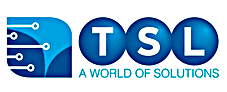 Footer Logo